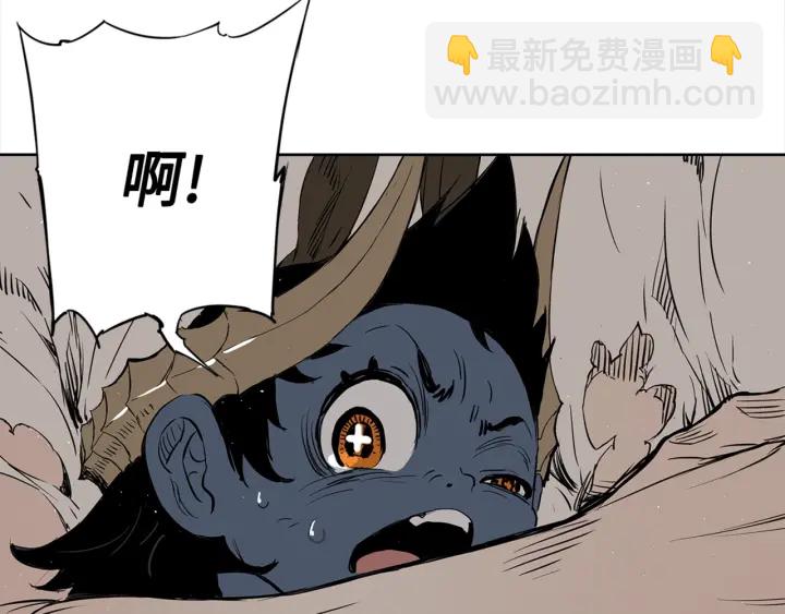 第28话 罪孽之人163
