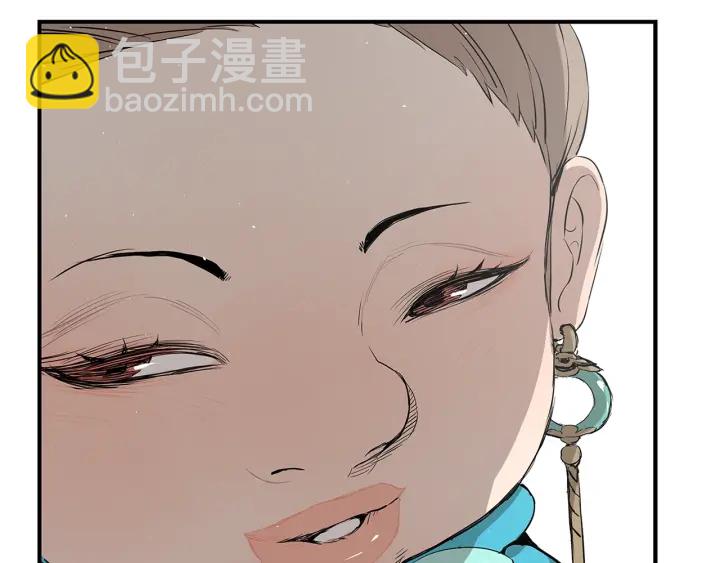 第28话 罪孽之人170