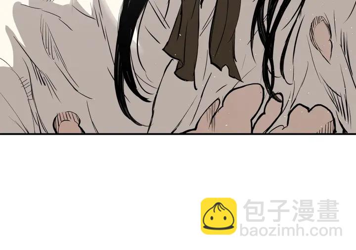 第28话 罪孽之人183