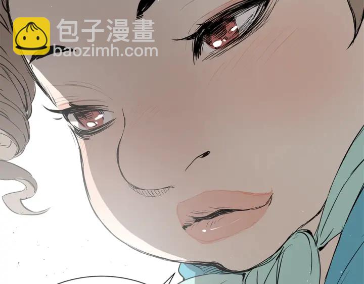 第28话 罪孽之人187