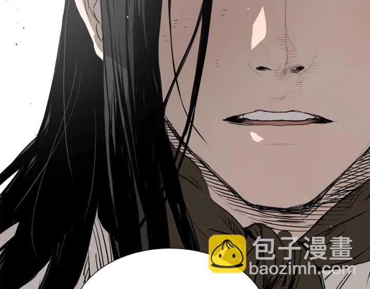 第28话 罪孽之人190