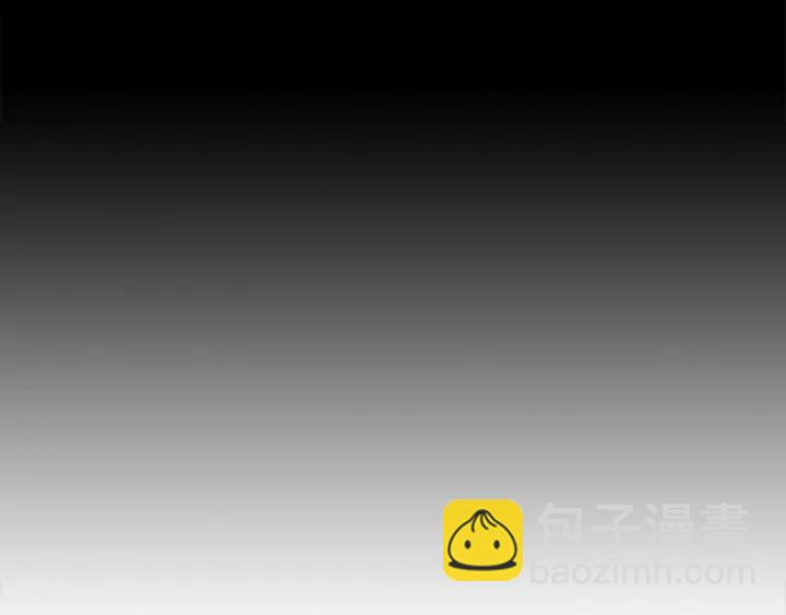 第28话 罪孽之人33