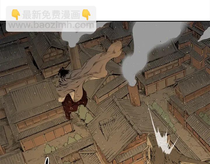 第28话 罪孽之人51