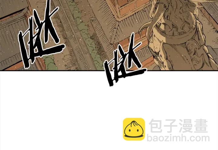 第28话 罪孽之人52