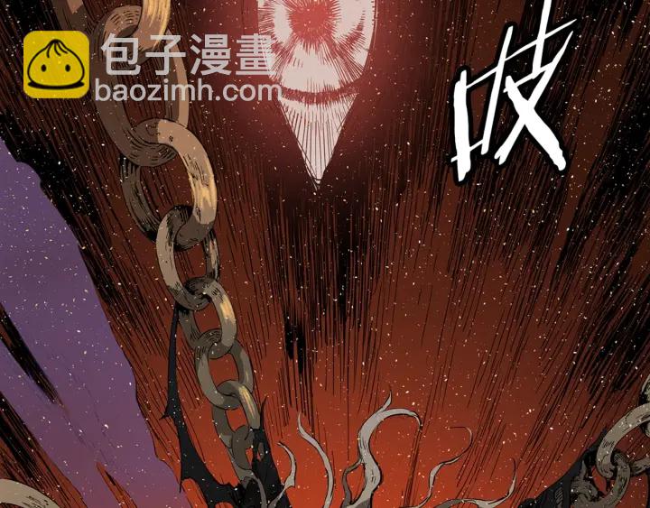 第28话 罪孽之人6