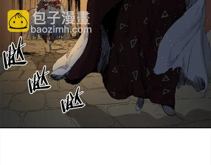 第28话 罪孽之人61