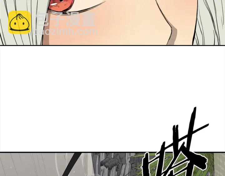 第28话 罪孽之人69