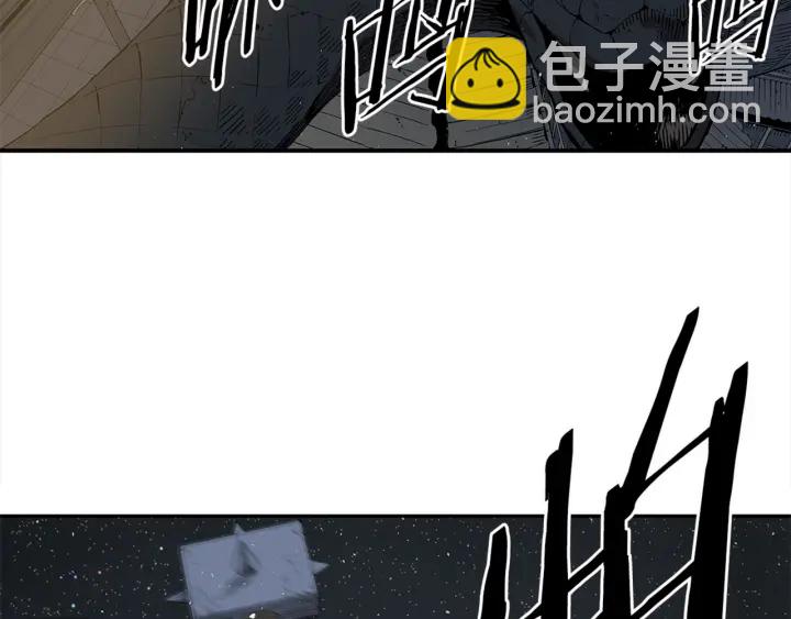 第28话 罪孽之人76