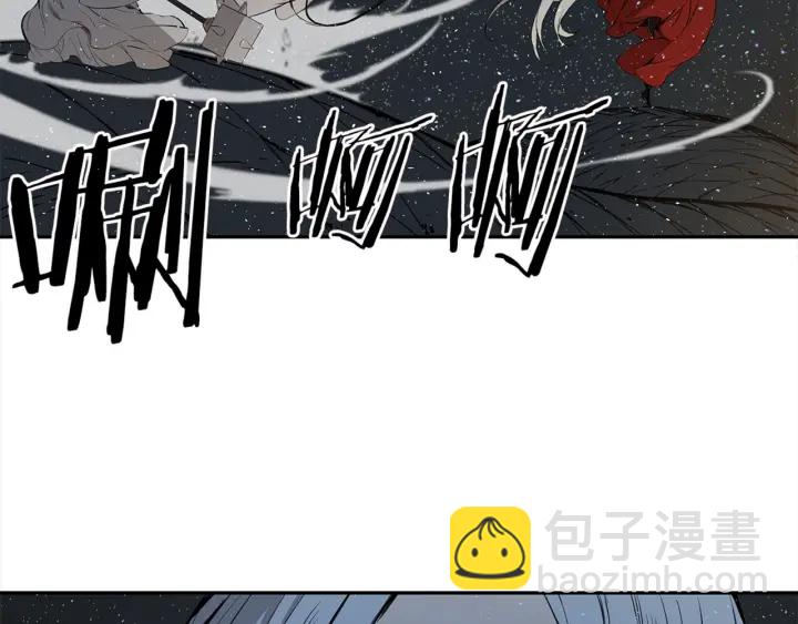 第28话 罪孽之人83