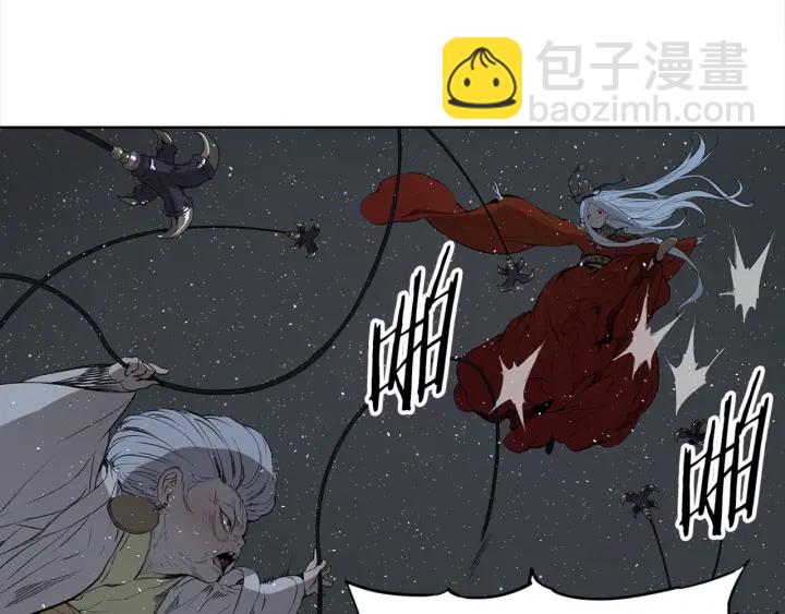第28话 罪孽之人92