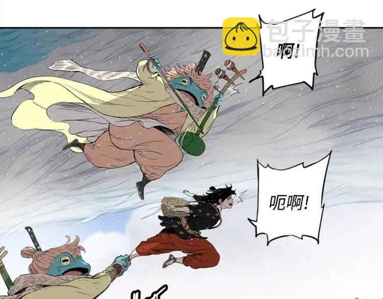 第29话 波雪王126