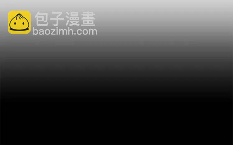 第29话 波雪王32