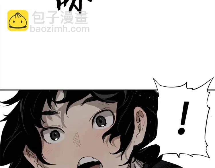 第29话 波雪王98