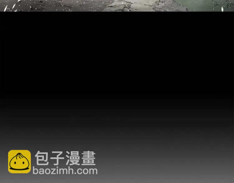 第30话 狐狸29