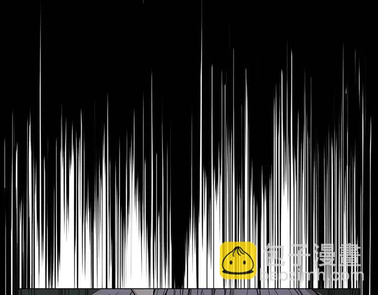 第31话 错综复杂101