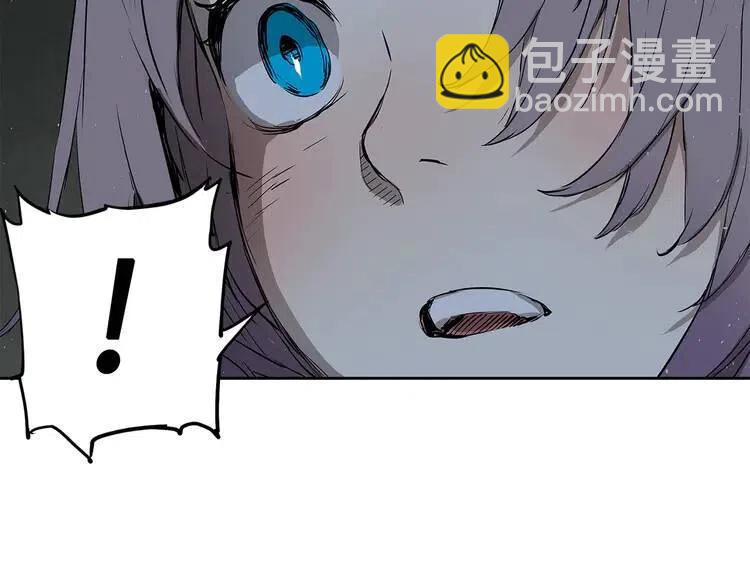 第31话 错综复杂111