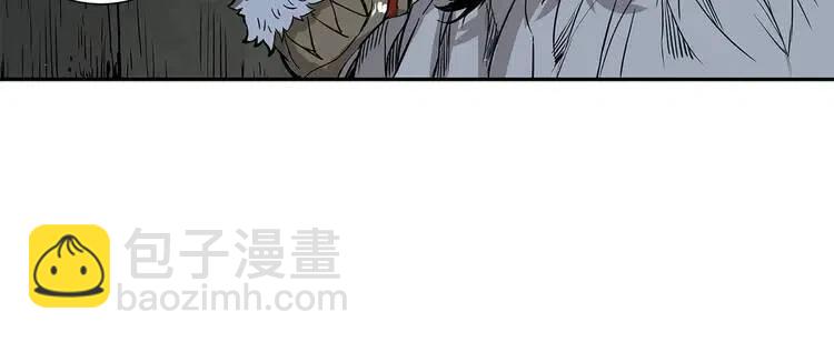 第31话 错综复杂117