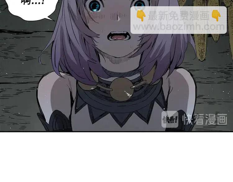 第31话 错综复杂123