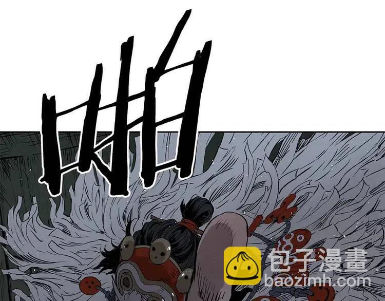 第31话 错综复杂125