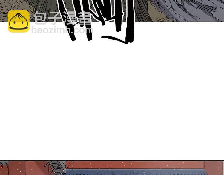 第31话 错综复杂127