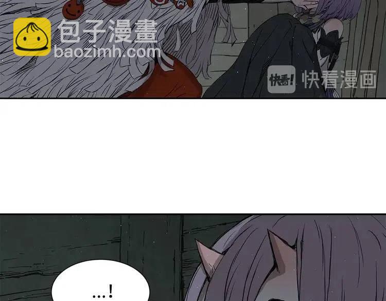 第31话 错综复杂134