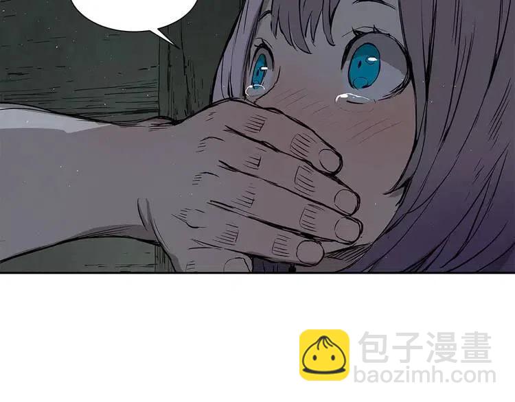 第31话 错综复杂135