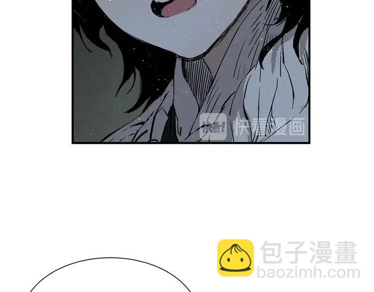 第31话 错综复杂153