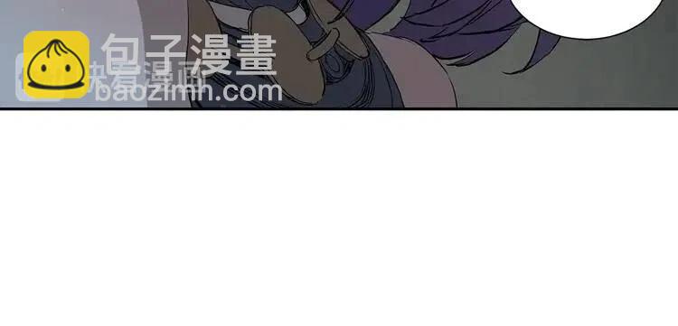 第31话 错综复杂166
