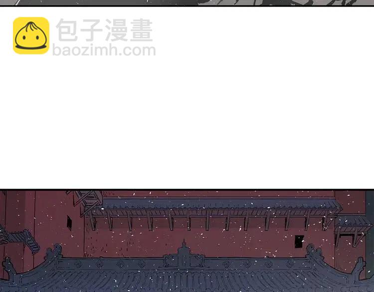 第31话 错综复杂190
