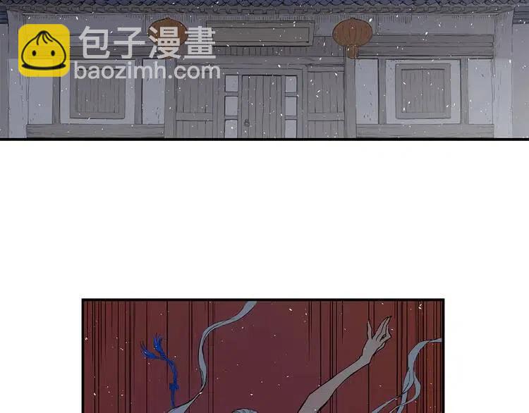 第31话 错综复杂191
