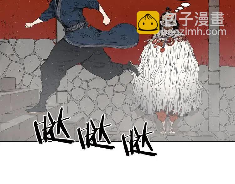 第31话 错综复杂57