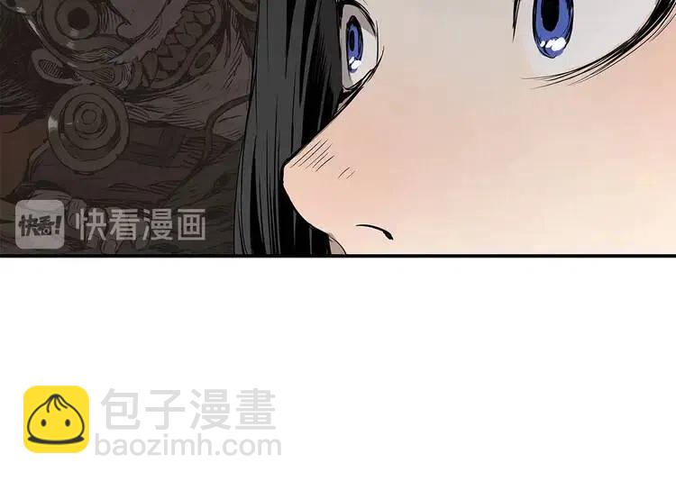 第31话 错综复杂60