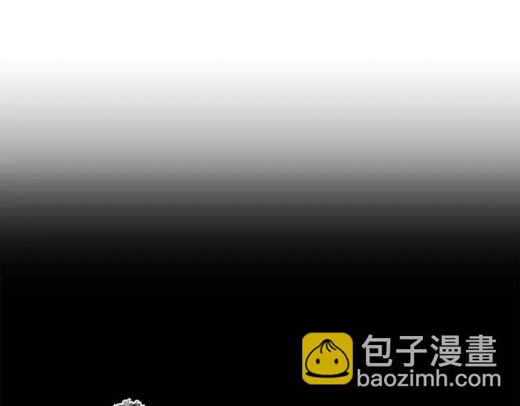 第31话 错综复杂77