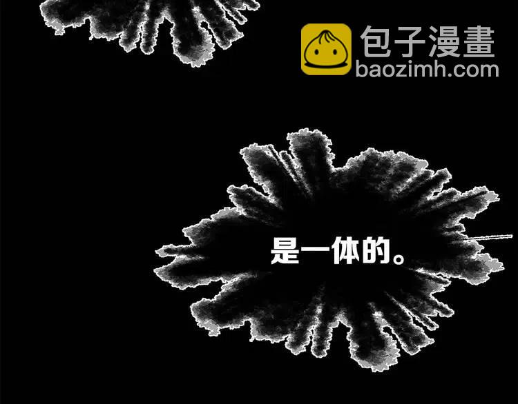 第31话 错综复杂88