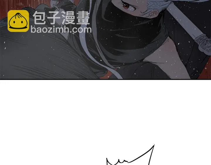 第32话 会战113
