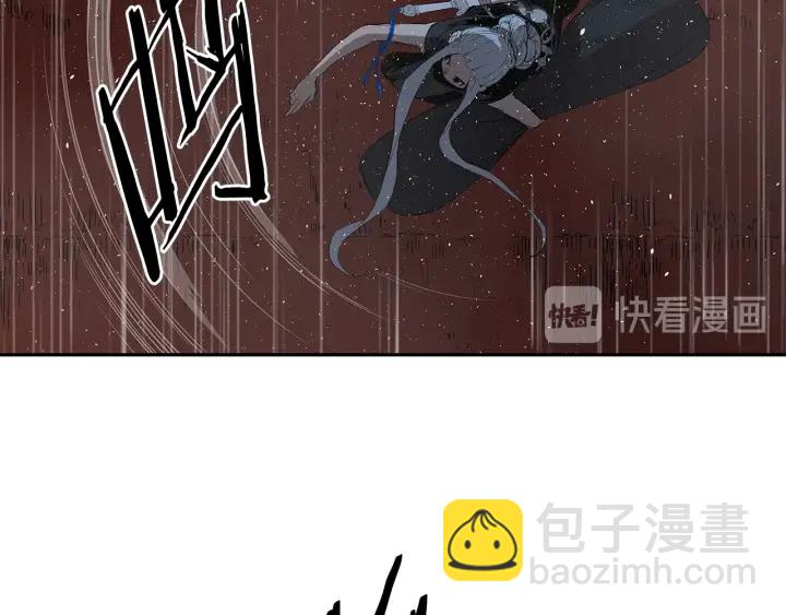 第32话 会战115