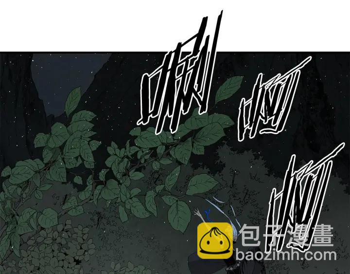 第32话 会战121