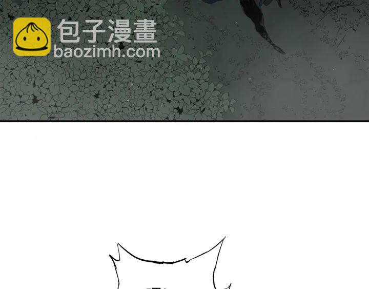 第32话 会战122