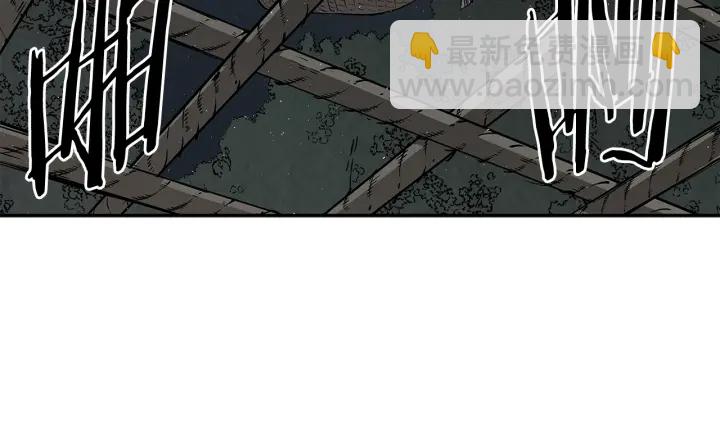 第32话 会战127