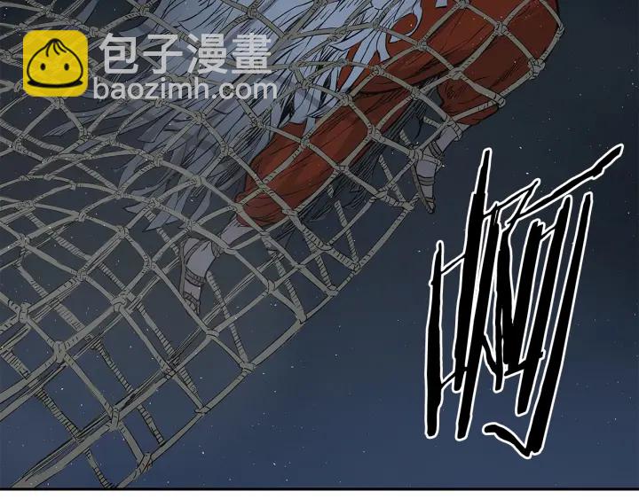 第32话 会战129