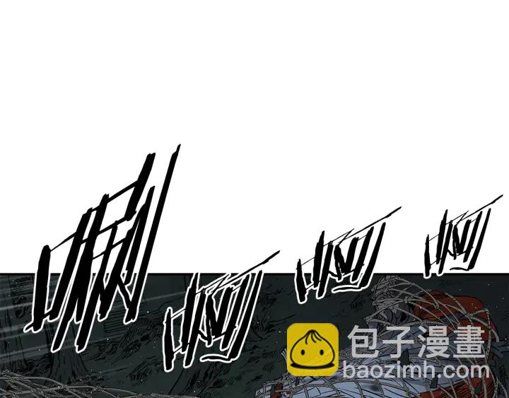 第32话 会战130