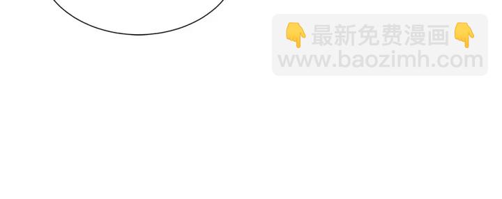 第32话 会战14