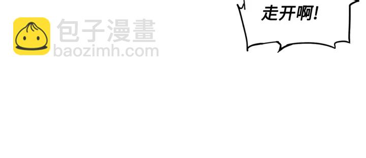 第32话 会战149
