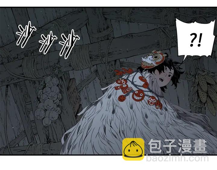 第32话 会战15