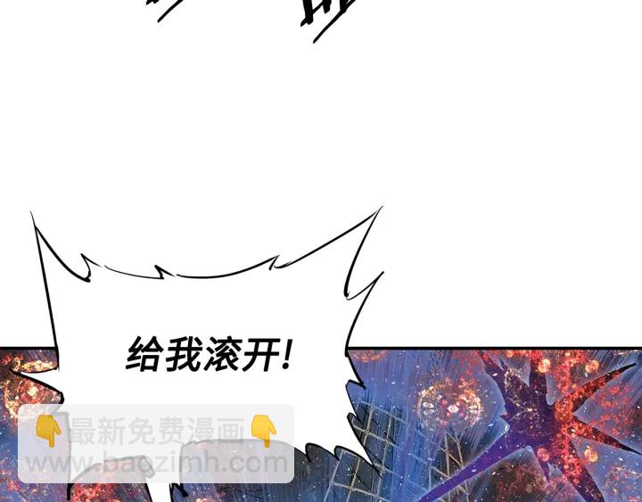 第32话 会战158