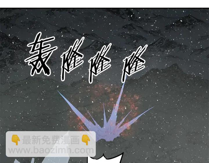 第32话 会战162