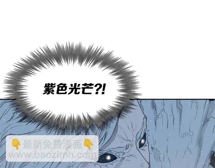 第32话 会战164