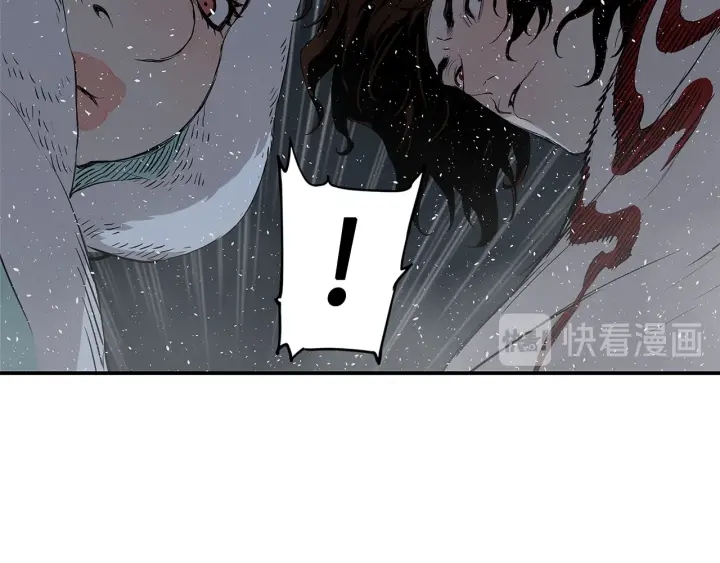 第32话 会战166