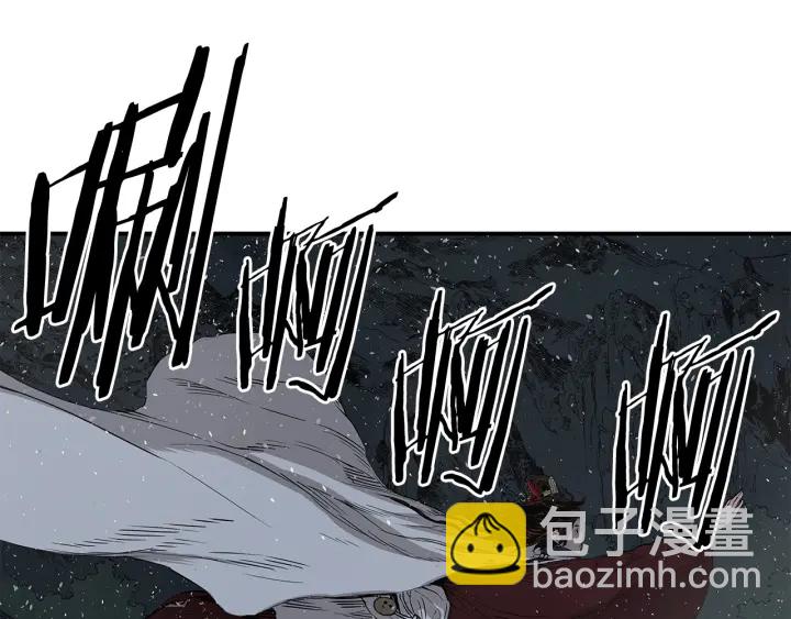 第32话 会战170