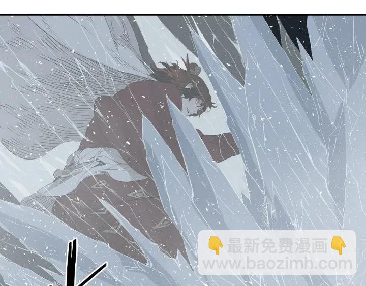 第32话 会战179